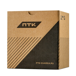  Редуктор пропановый БПО-5-5 (тип 2) фото