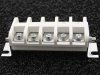 Блок клеммный КБ 25-05