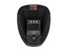 TECH C50i (ПАТРИОТ) TECH C50i (ПАТРИОТ)