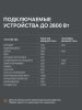 Бензиновый генератор  iGX 2800