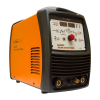 SAGGIO TIG 200 AC/DC PULSE