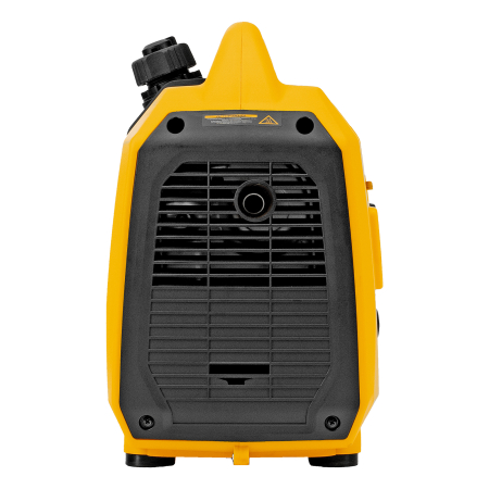 Бензиновый генератор  GS-1100iS