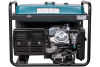 Бензиновый генератор Konner&Sohnen KS 7000E G