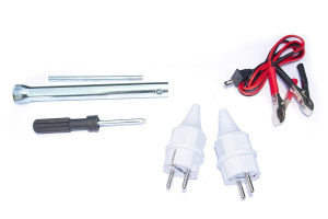 Генератор ТСС SGG 2000Si на бензине для дачи бесшумный фото