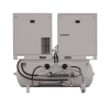 SKS 7,5-10-500TM SKS 7,5-10-500TM