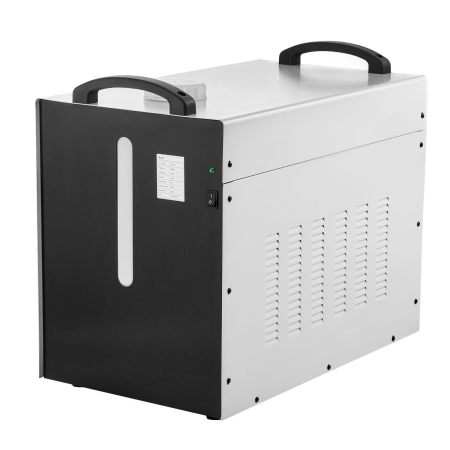 Аппарат плазменной резки TRITON CUT 300 HF W (TR300) (Плазматрон в комплекте)