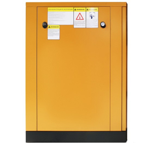 Винтовой компрессор Berg ВК-7.5Р-Е 7 (IP54) Винтовой компрессор Berg ВК-7.5Р-Е 7 (IP54) фото