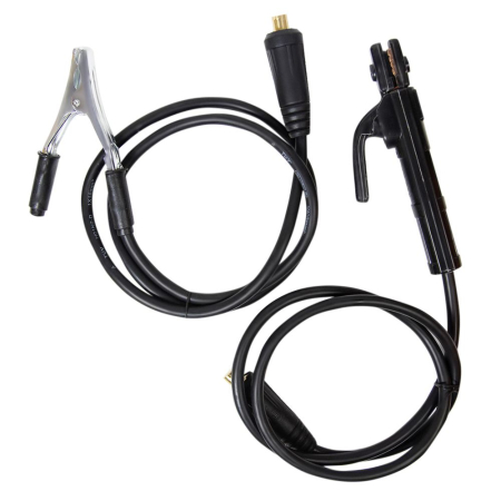 KVAZARRUS 190 mini (ММА)