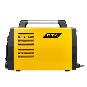 Аппарат плазменной резки ПТК ПТК RILON CUT 40 СT фото