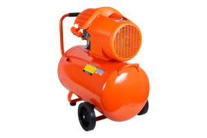 Поршневой компрессор КРАТОН AC-360-100-DDV фото