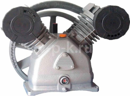 Блок поршневой LB50 для 100lb50