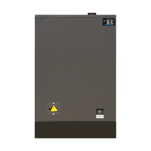 Рефрижераторный осушитель воздуха Master Blast MB-300AC фото