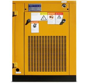 Винтовой компрессор Berg ВК-5.5Р 7 (IP54) Винтовой компрессор Berg ВК-5.5Р 7 (IP54) фото