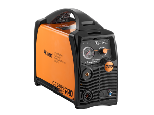 Аппарат плазменной резки СВАРОГ PRO CUT 60 NHF (L206A) фото