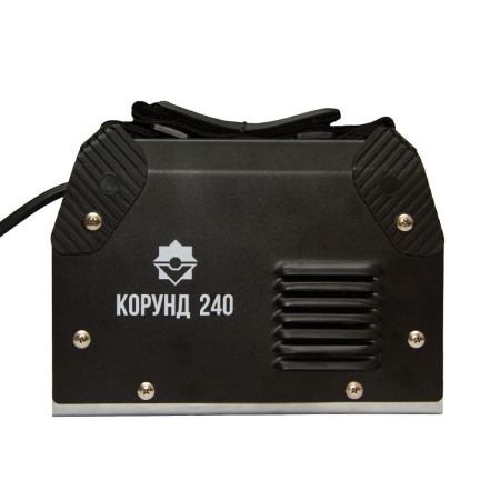 КОРУНД 240 (ММА)