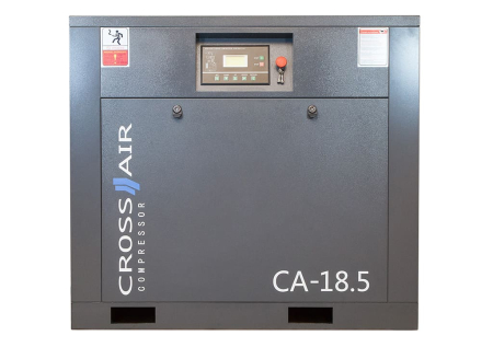Винтовой компрессор  CA18.5-8GA-F IP23