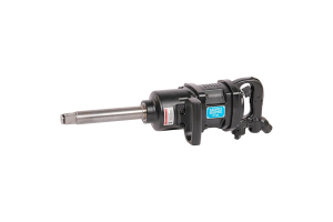 Пневмогайковерт NORDBERG NP18380 фото