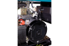 Дизельный генератор Konner&Sohnen KS 6102HDE Дизельный генератор Konner&Sohnen KS 6102HDE