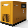 Винтовой компрессор Berg ВК-55Р-Е 12 (IP23)