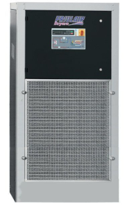Рефрижераторный осушитель воздуха Friulair PLH 270 высокого давления фото