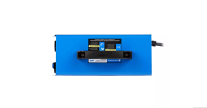 Сварочный инвертор MMA ПТК МАСТЕР ARC 230 F23 фото