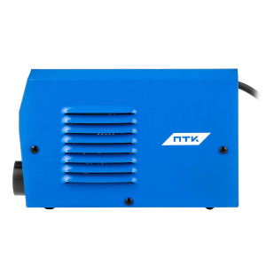 Сварочный инвертор MMA ПТК ПТК МАСТЕР ARC 180 FD18 фото