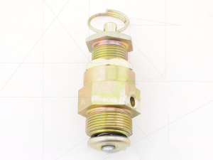 Пневморазгружатель С415.01.00.700 для компрессора АСО-Бежецк фото