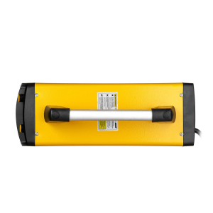 Сварочный инвертор MMA ПТК ПТК RILON ARC 200 CF фото