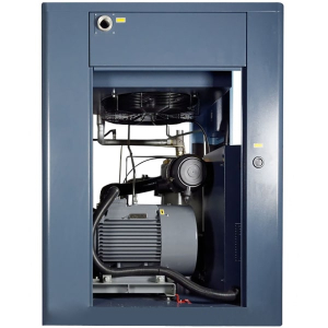 Винтовой компрессор Comaro SB 45-13 промышленный фото