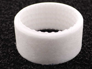 Фильтр-элемент ФВК-001 к головке К22 для компрессора АСО-Бежецк фото