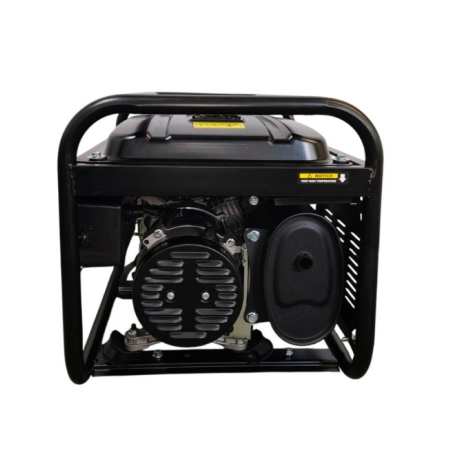Бензиновый генератор  S3800CX