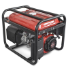 Бензиновый генератор  EPB6000EA
