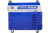 Плазменный резак AIRFORCE 100 IGBT EURO CONNECTOR Плазменный резак AIRFORCE 100 IGBT EURO CONNECTOR