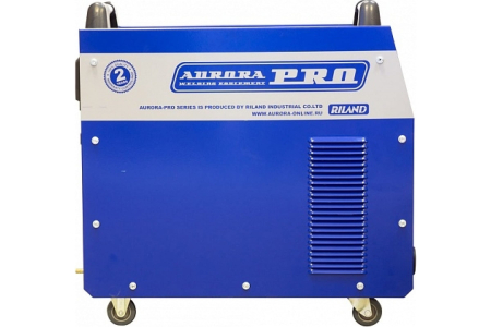 Плазменный резак AIRFORCE 100 IGBT EURO CONNECTOR Плазменный резак AIRFORCE 100 IGBT EURO CONNECTOR