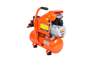 Поршневой компрессор КРАТОН AC-175-6-DD фото