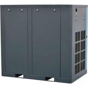 Винтовой компрессор Comaro MD 45-08 I Винтовой компрессор Comaro MD 45-08 I фото