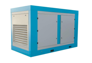 Винтовой компрессор Dali DL-6.0/8RA Винтовой компрессор Dali DL-6.0/8RA фото