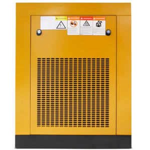 Винтовой компрессор Berg ВК-11Р 16 (IP54) Винтовой компрессор Berg ВК-11Р 16 (IP54) фото