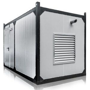Дизельный генератор HERTZ HG 717 PC  Дизельный генератор HERTZ HG 717 PC  фото
