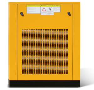 Винтовой компрессор Berg ВК-37Р-Е 10 (IP54) Винтовой компрессор Berg ВК-37Р-Е 10 (IP54) фото