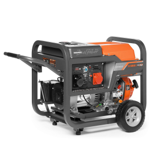 Дизельный генератор DAEWOO DDAE 6000DXE-3 DDAE 6000DXE-3 Дизельный генератор DAEWOO DDAE 6000DXE-3 DDAE 6000DXE-3 фото