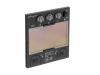 TECH C50i (ПАТРИОТ) TECH C50i (ПАТРИОТ)