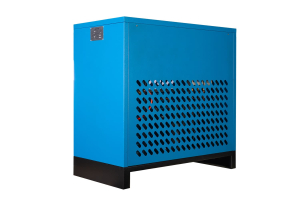 Рефрижераторный осушитель воздуха Hansmann CD-85F фото