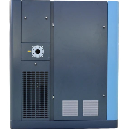 Винтовой компрессор  MD 250-13