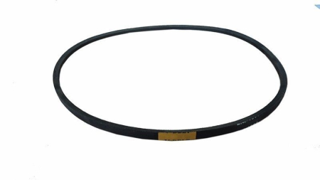 R 4301105500 Ремень А1400 (A55) LB40 для 100lb40