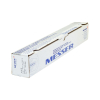Горелка ацетиленовая ALLGAS 2003 A (нак.-25/50/75/100/150, 71651668), MESSER Горелка ацетиленовая ALLGAS 2003 A (нак.-25/50/75/100/150, 71651668), MESSER