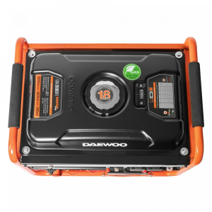 Бензиновый генератор DAEWOO GDA 3500 DFE GDA 3500 DFE Бензиновый генератор DAEWOO GDA 3500 DFE GDA 3500 DFE фото