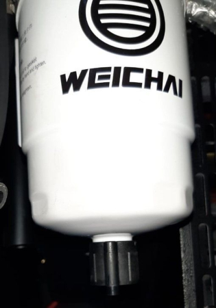 Дизельный генератор  АД-80С-Т400-2РНМ7 Дизельный генератор  АД-80С-Т400-2РНМ7