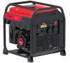 Бензиновый генератор  TI 4300