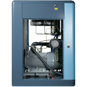 Винтовой компрессор Comaro SB 30-12 Винтовой компрессор Comaro SB 30-12 фото